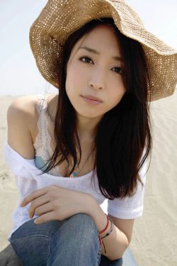 我爱灰太狼动画片